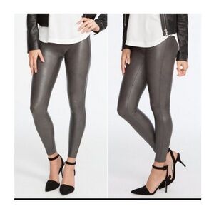 Women’s Spanx Leggings